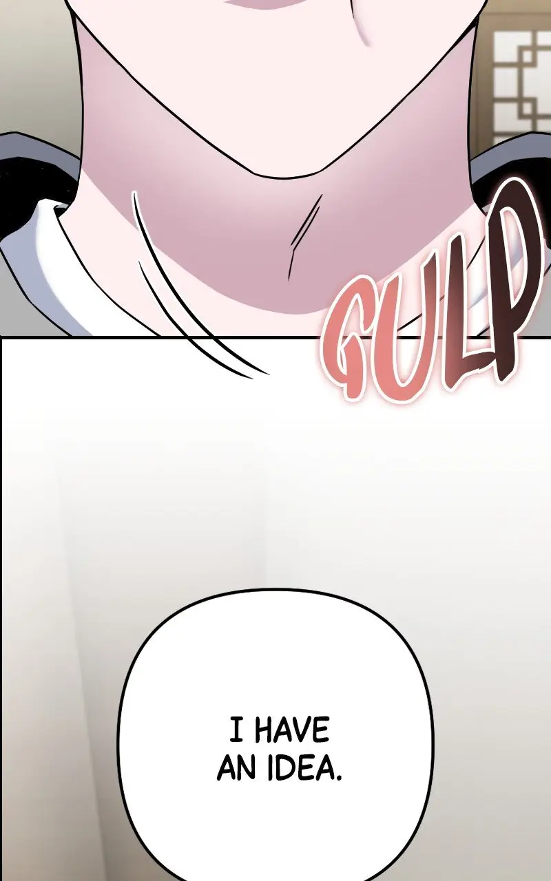 The Possessed Genius' Gaming Stream Chapter 47 8